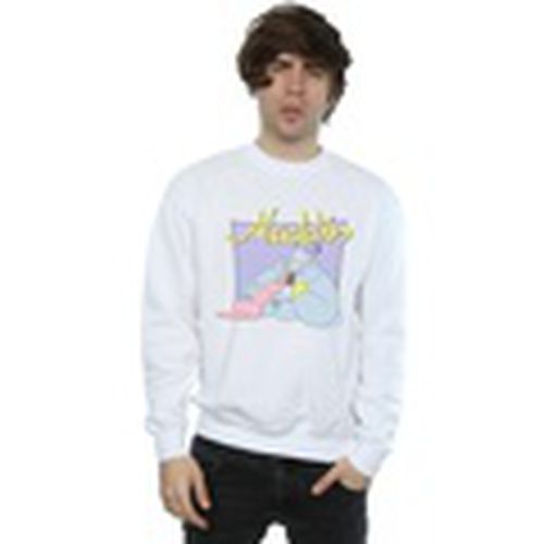 Jersey Wishing Dude para hombre - Disney - Modalova