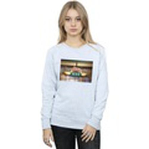 Jersey Central Perk para mujer - Friends - Modalova