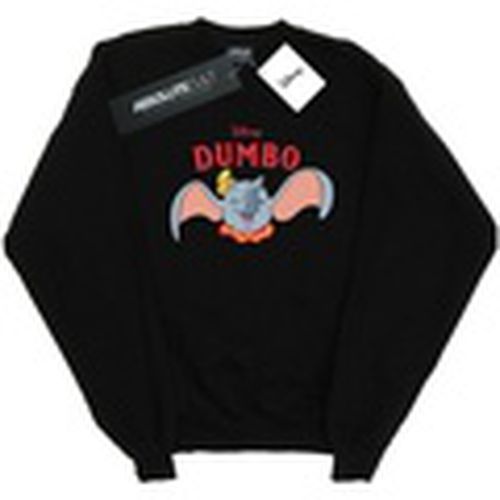 Jersey Dumbo Smile para hombre - Disney - Modalova