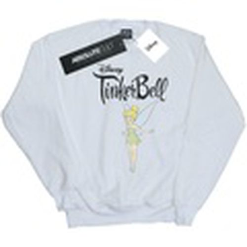 Disney Jersey Tink para hombre - Disney - Modalova