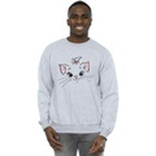 Disney Jersey BI17746 para hombre - Disney - Modalova