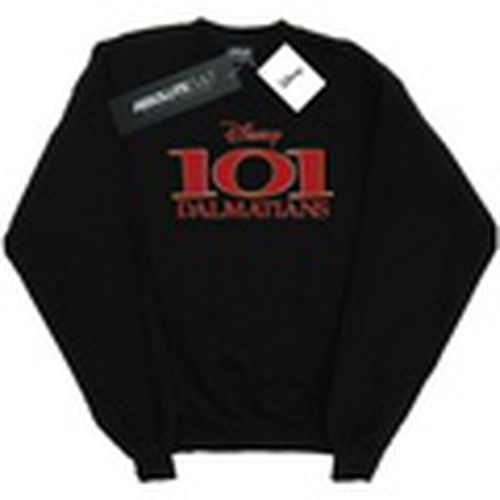 Jersey 101 Dalmatians para hombre - Disney - Modalova