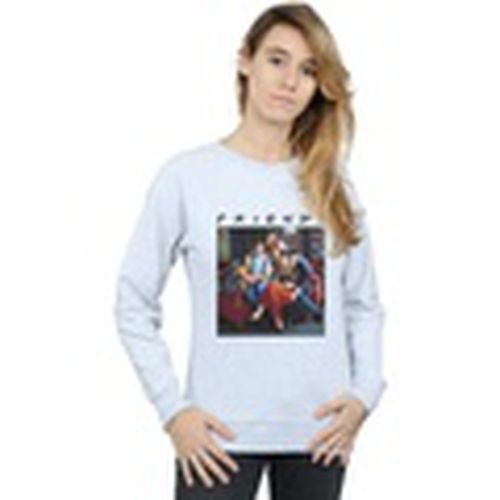 Friends Jersey BI17751 para mujer - Friends - Modalova