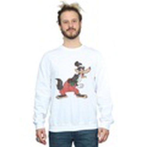 Disney Jersey BI17768 para hombre - Disney - Modalova