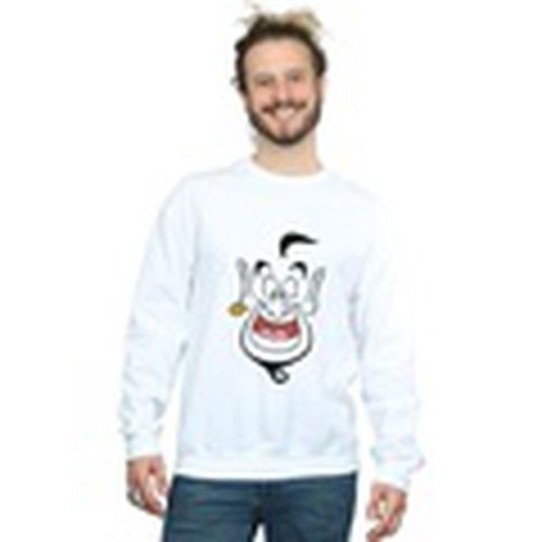 Disney Jersey BI17722 para hombre - Disney - Modalova