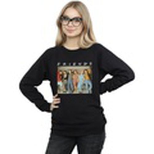 Friends Jersey BI17726 para mujer - Friends - Modalova