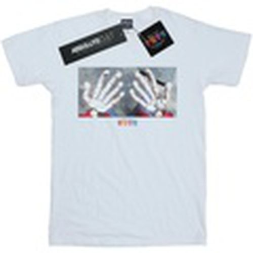 Camiseta manga larga BI17811 para hombre - Disney - Modalova