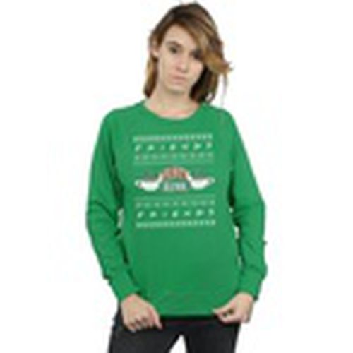 Jersey Central Perk para mujer - Friends - Modalova