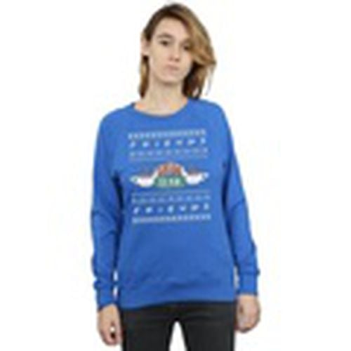 Jersey Central Perk para mujer - Friends - Modalova