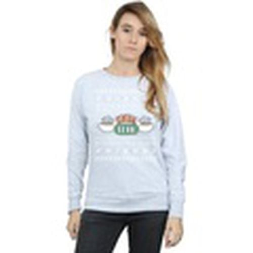 Jersey Central Perk para mujer - Friends - Modalova