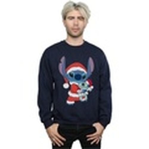 Disney Jersey BI17874 para hombre - Disney - Modalova