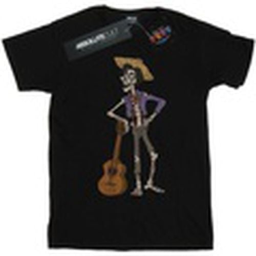 Camiseta manga larga BI17905 para hombre - Disney - Modalova