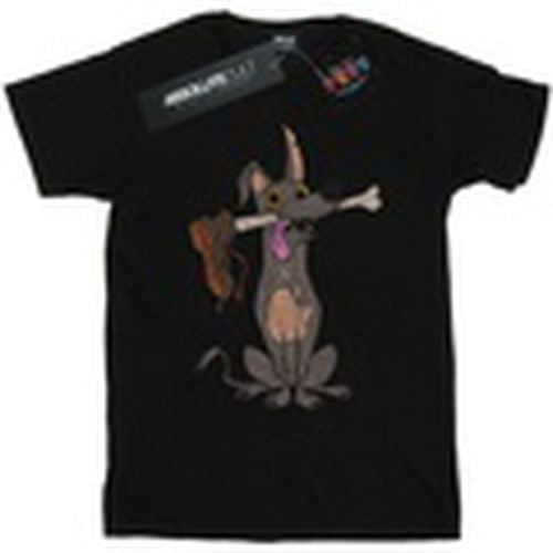 Camiseta manga larga BI17906 para hombre - Disney - Modalova
