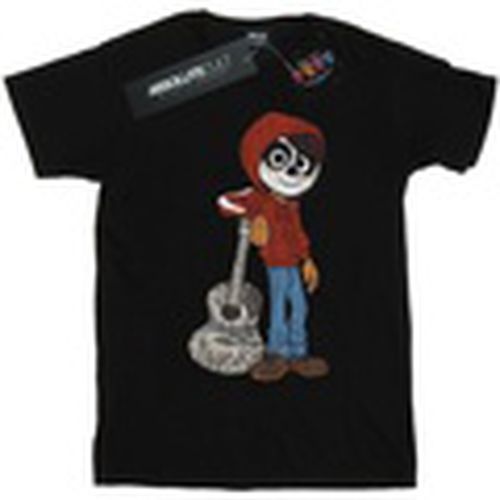 Camiseta manga larga BI17887 para hombre - Disney - Modalova