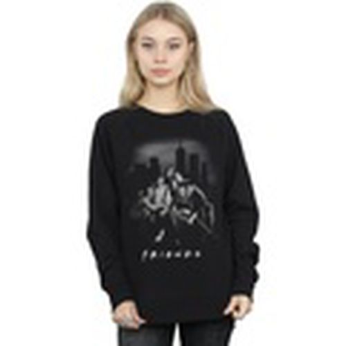 Friends Jersey BI18568 para mujer - Friends - Modalova