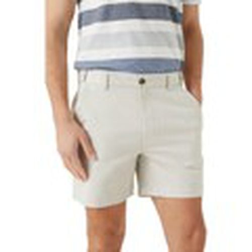 Maine Short DH6024 para hombre - Maine - Modalova