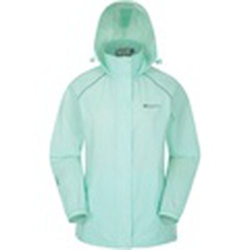 Chaqueta MW2011 para mujer - Mountain Warehouse - Modalova