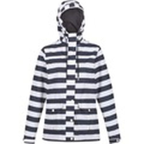 Regatta Chaqueta Bayarma para mujer - Regatta - Modalova