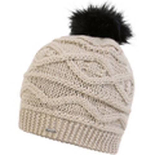 Dare 2b Gorro Remind II para mujer - Dare 2b - Modalova