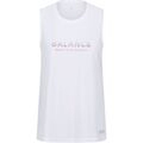 Camiseta manga larga Freedale II para mujer - Regatta - Modalova