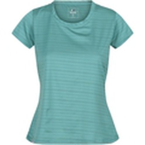Camiseta manga larga Limonite VI para mujer - Regatta - Modalova