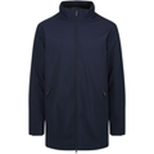 Cazadora RG9139 para hombre - Regatta Professional - Modalova