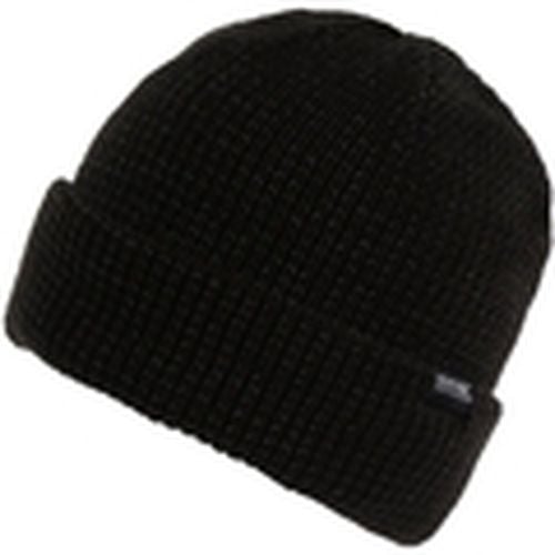 Regatta Gorro RG9155 para mujer - Regatta - Modalova