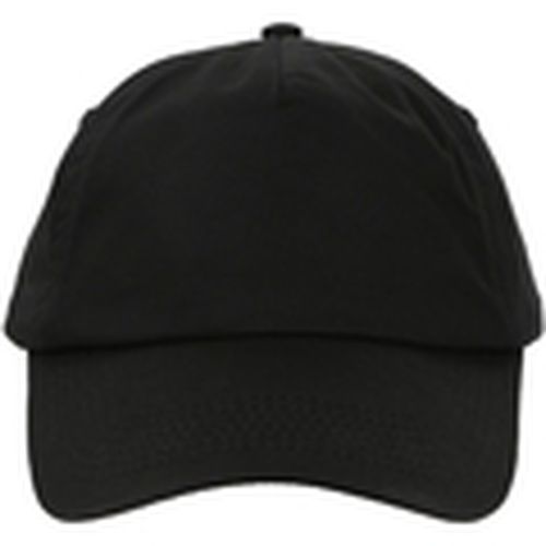 Regatta Gorra RG9158 para hombre - Regatta - Modalova