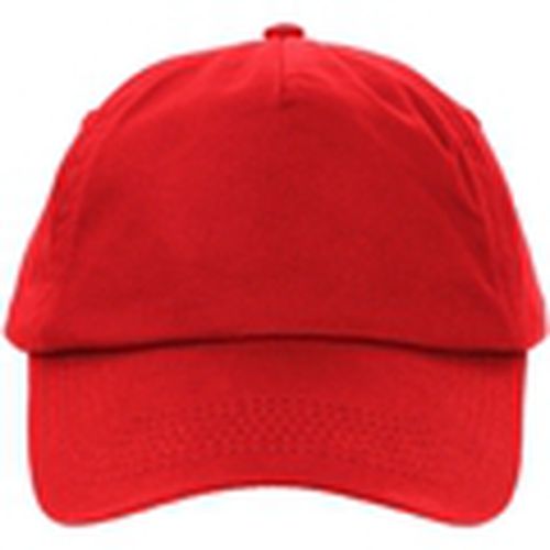 Regatta Gorra RG9158 para hombre - Regatta - Modalova