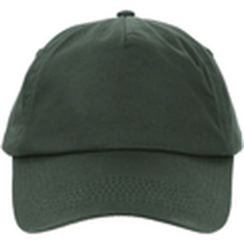 Regatta Gorra RG9158 para mujer - Regatta - Modalova