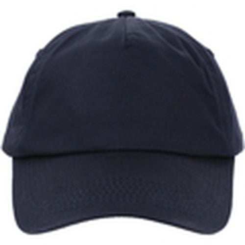 Regatta Gorra RG9158 para hombre - Regatta - Modalova