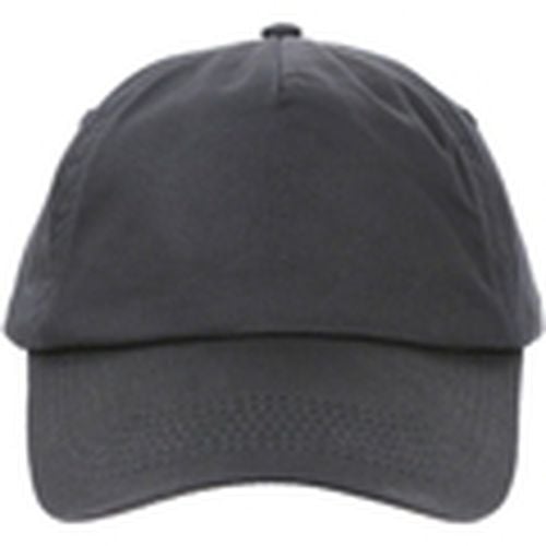 Regatta Gorra RG9158 para hombre - Regatta - Modalova