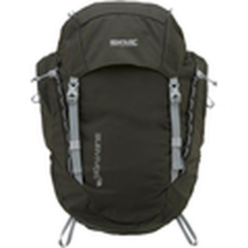 Mochila Survivor V4 para mujer - Regatta - Modalova