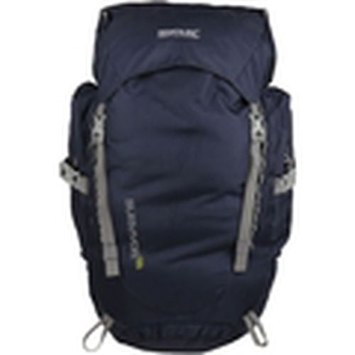 Mochila Survivor V4 para hombre - Regatta - Modalova