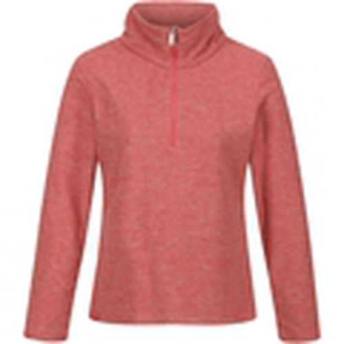 Regatta Jersey Kizmit para mujer - Regatta - Modalova