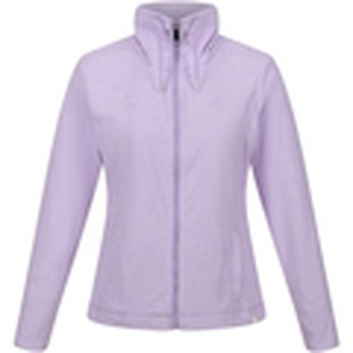 Regatta Jersey Kizmit para mujer - Regatta - Modalova