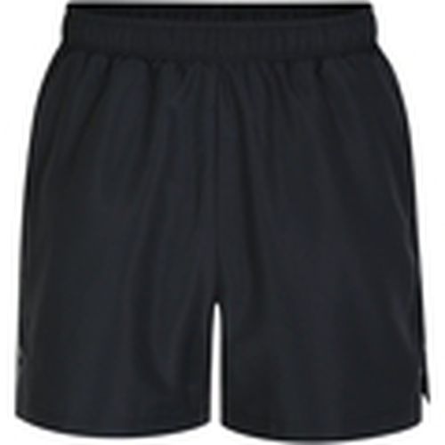 Regatta Short RG9190 para hombre - Regatta - Modalova