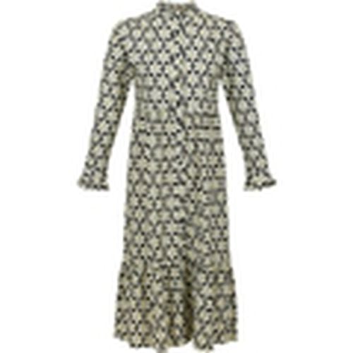 Vestidos Orla Kiely para mujer - Regatta - Modalova