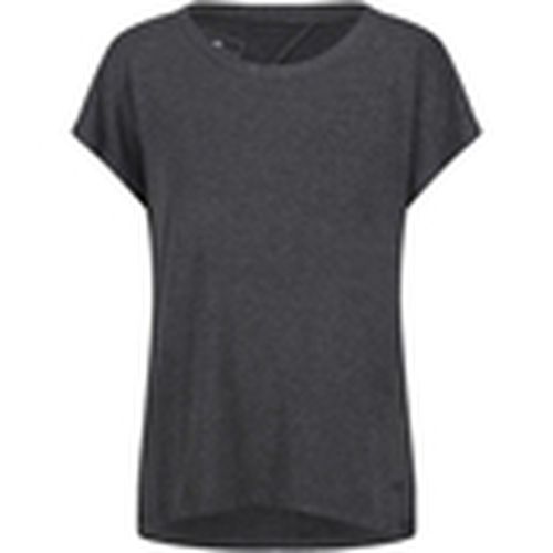 Camiseta manga larga Bannerdale para mujer - Regatta - Modalova