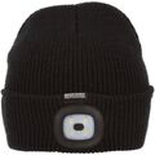 Gorro Pro Spotlight para hombre - Regatta - Modalova