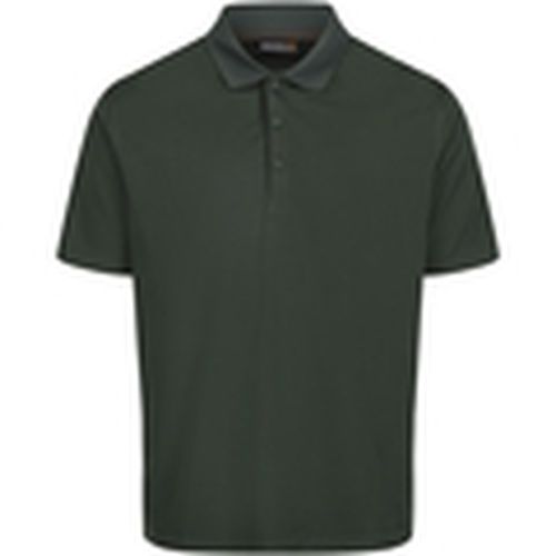 Tops y Camisetas Pro para hombre - Regatta - Modalova