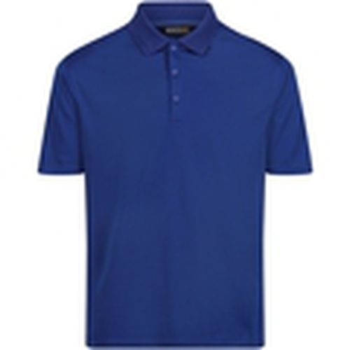 Tops y Camisetas Pro para hombre - Regatta - Modalova