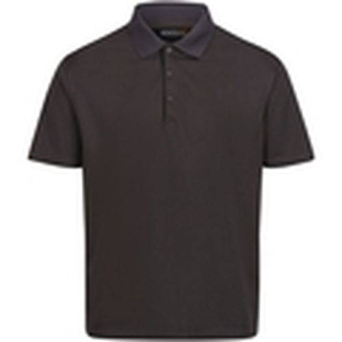 Tops y Camisetas RG9338 para hombre - Regatta Professional - Modalova