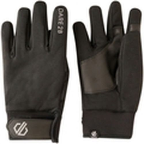 Guantes Intended para hombre - Dare 2b - Modalova