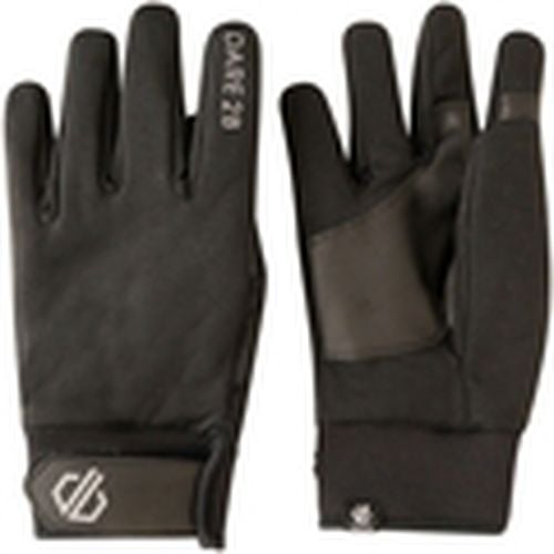 Dare 2b Guantes Intended para mujer - Dare 2b - Modalova