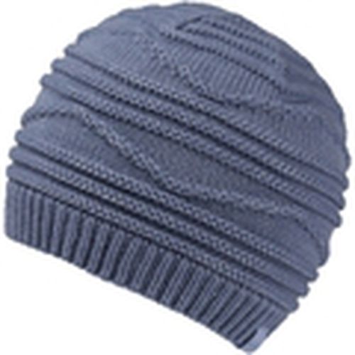 Gorro Multimix II para mujer - Regatta - Modalova