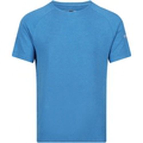 Camiseta manga larga Ambulo para hombre - Regatta - Modalova