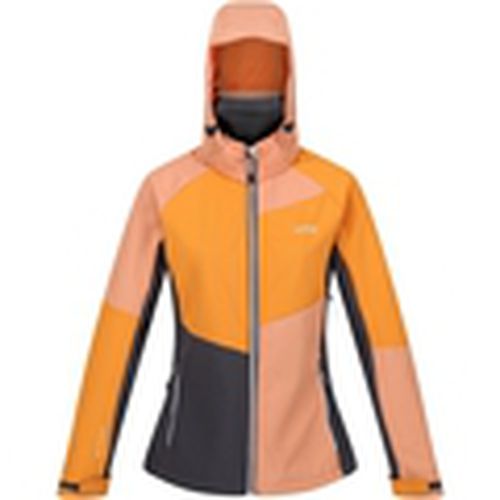 Chaqueta Desoto IX para mujer - Regatta - Modalova