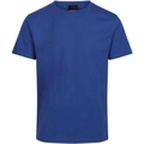 Camiseta RG9347 para hombre - Regatta Professional - Modalova