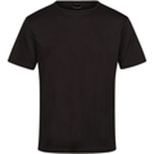 Camiseta manga larga Pro para hombre - Regatta - Modalova